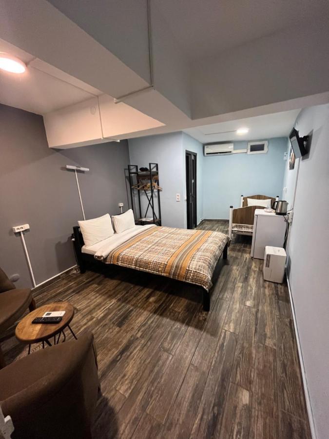 Taksim Park Hotel Истанбул Екстериор снимка