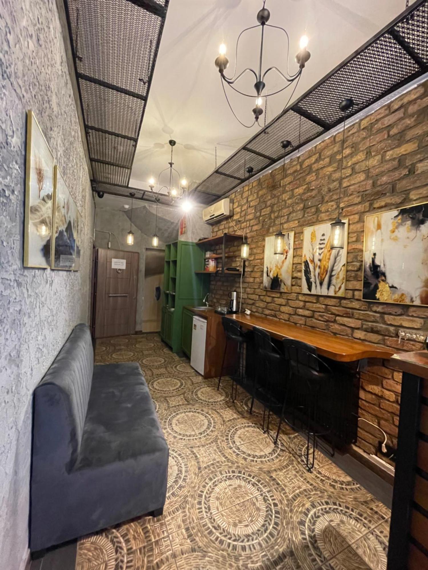 Taksim Park Hotel Истанбул Екстериор снимка