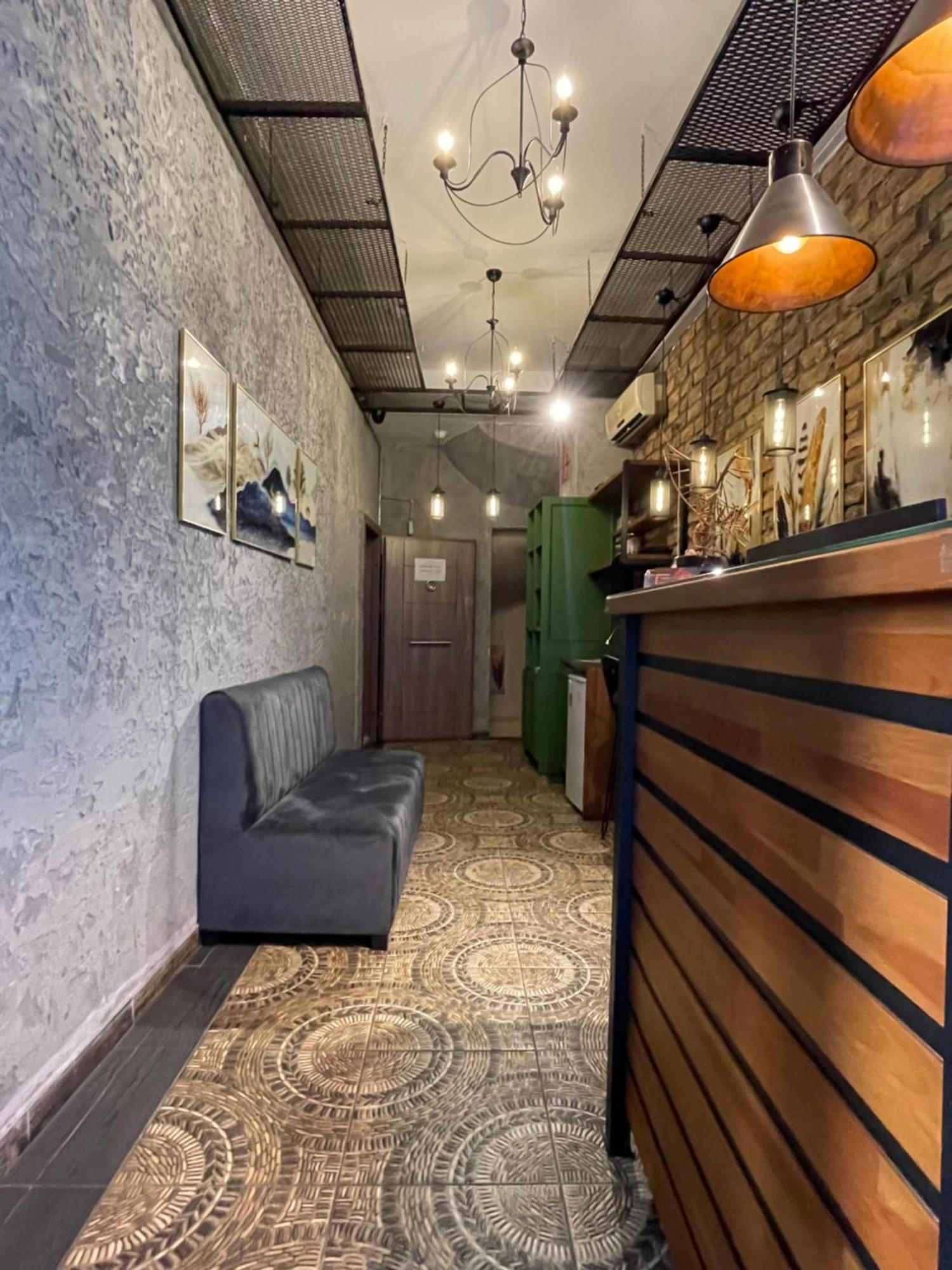 Taksim Park Hotel Истанбул Екстериор снимка