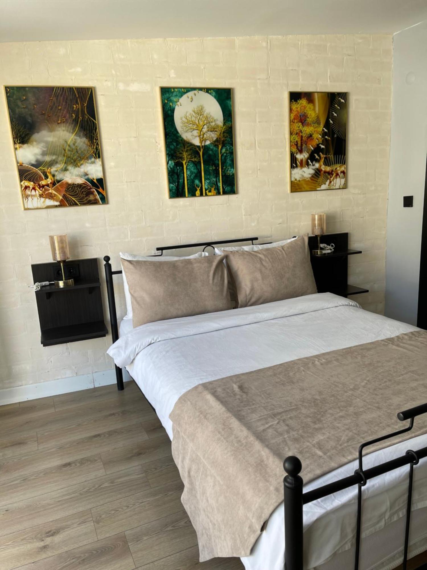 Taksim Park Hotel Истанбул Екстериор снимка